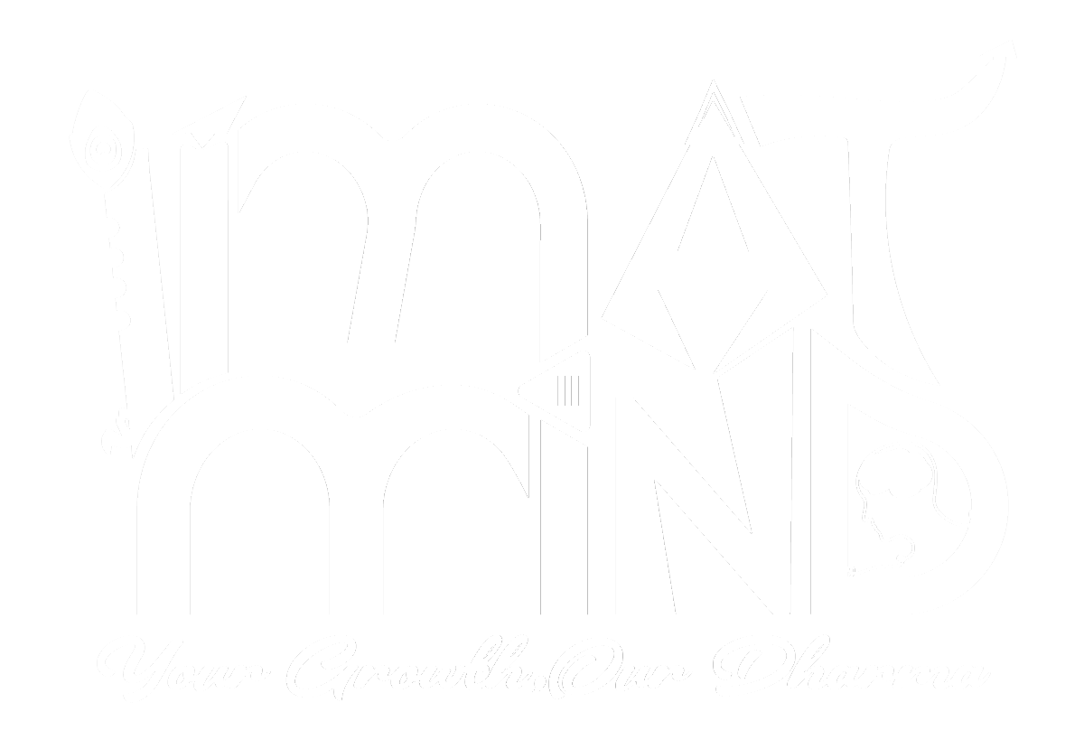 imatmind.in