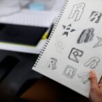Designing Logos as a Beginner: A Step-by-Step Guide- imatmind
