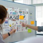 Mastering UI/UX Principles