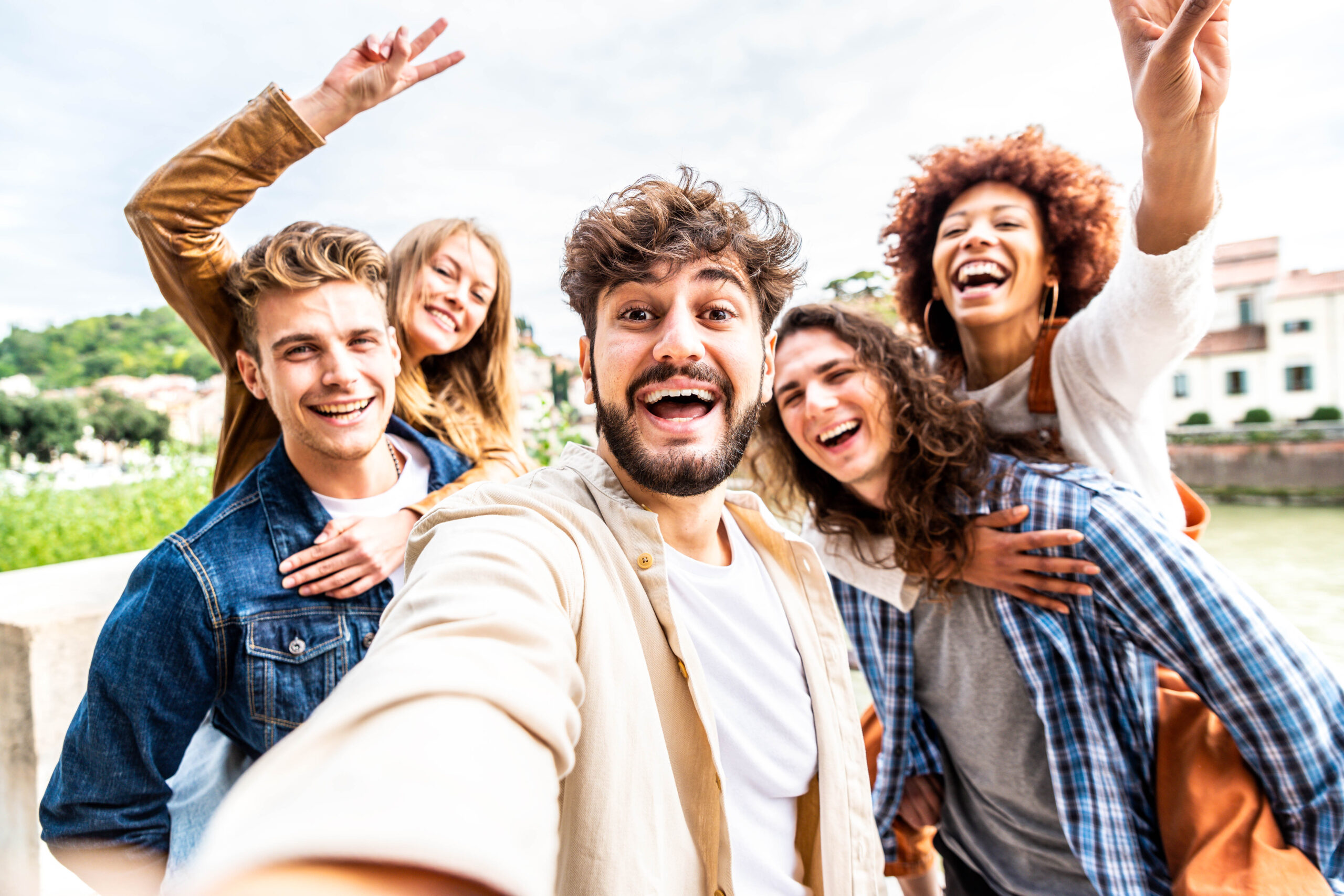 Instagram SEO in 2025: How to Rank & Reach More with Just Captions & Hashtags